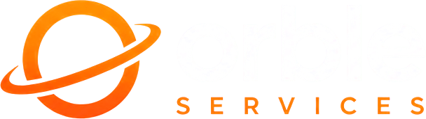 Orble Services